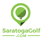 SaratogaGolf.com